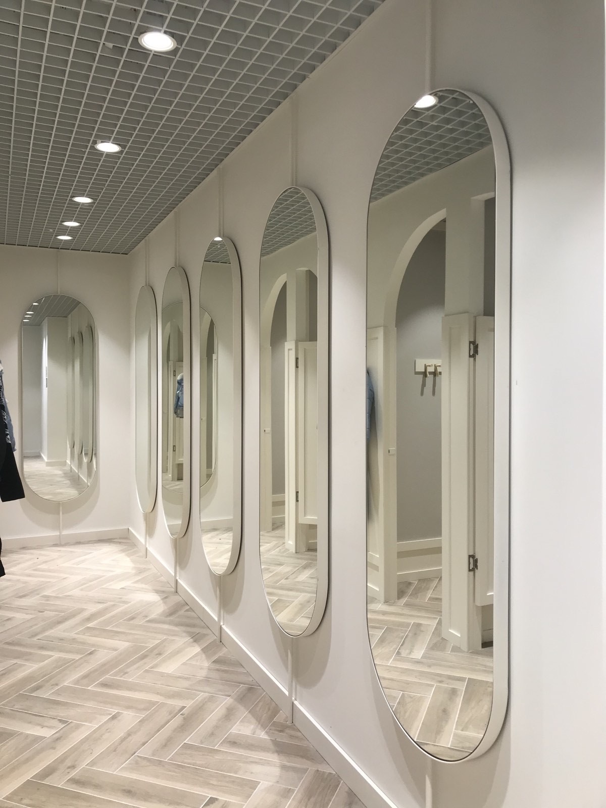 manufactor-picture-0