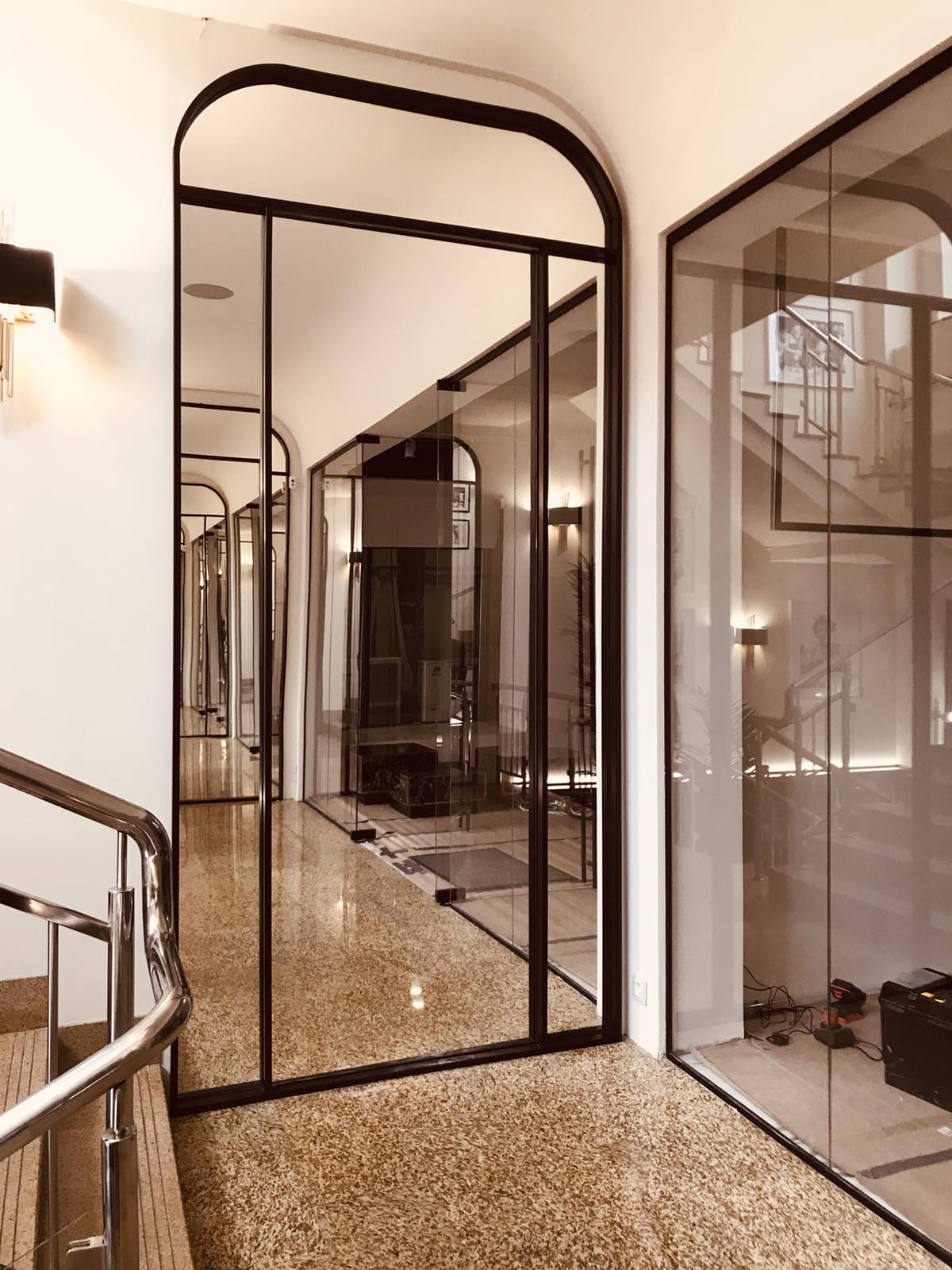 manufactor-picture-1