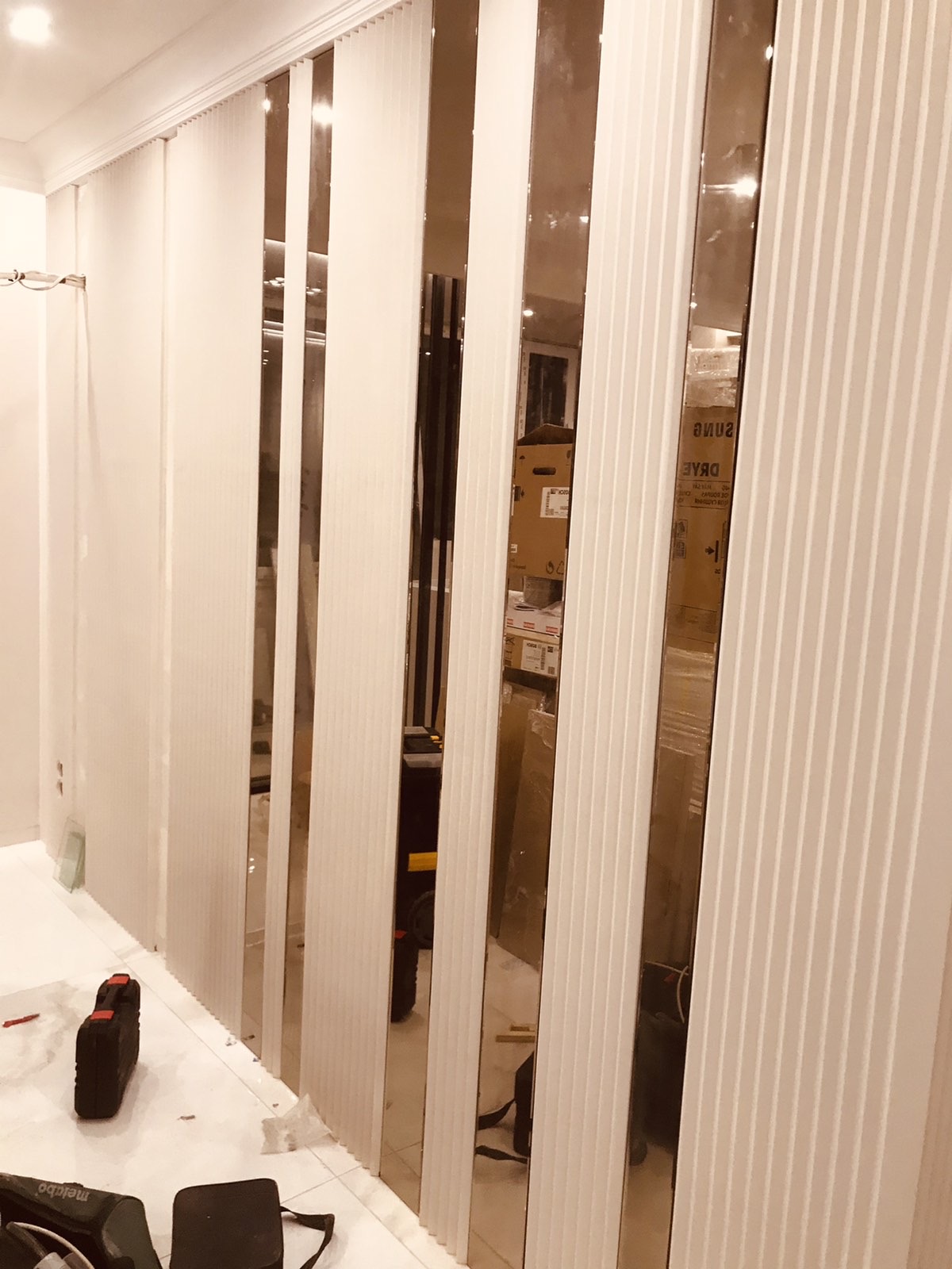 manufactor-picture-2