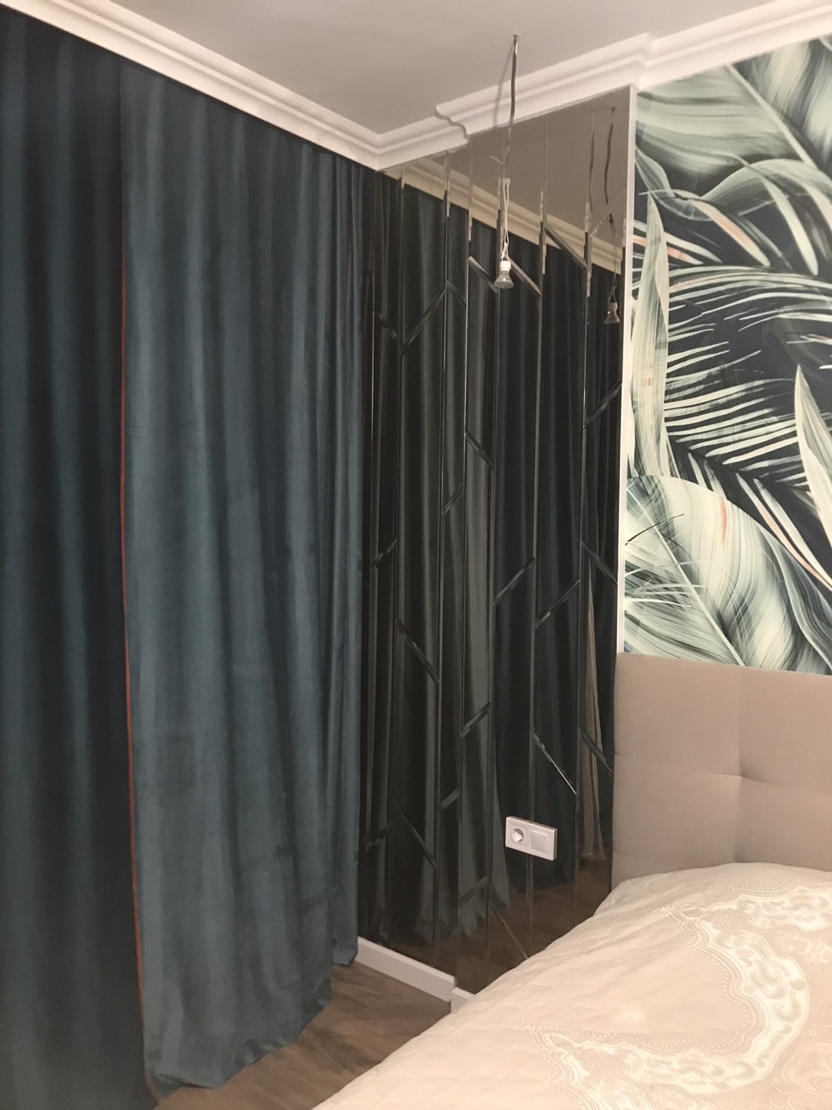 manufactor-picture-3