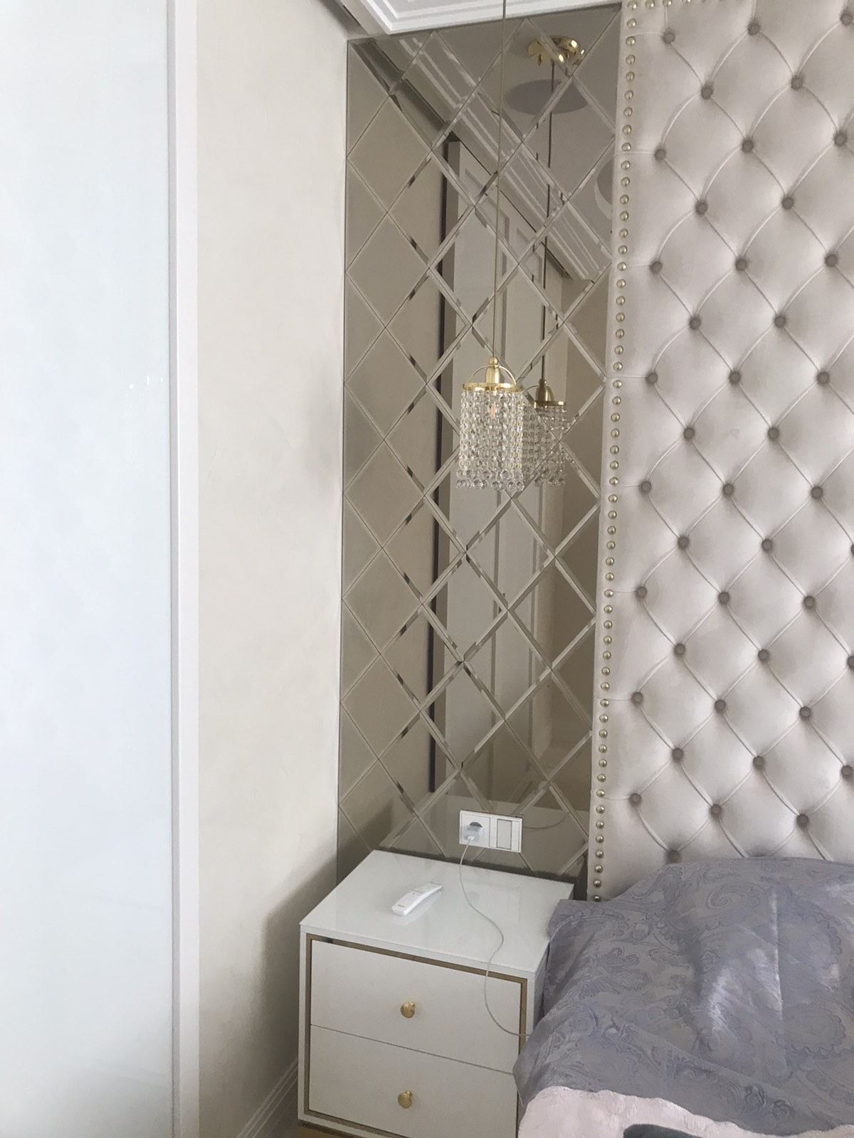 manufactor-picture-4