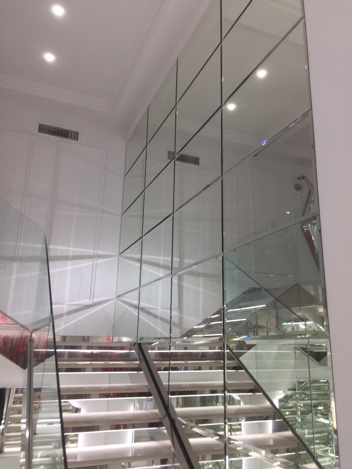 manufactor-picture-5