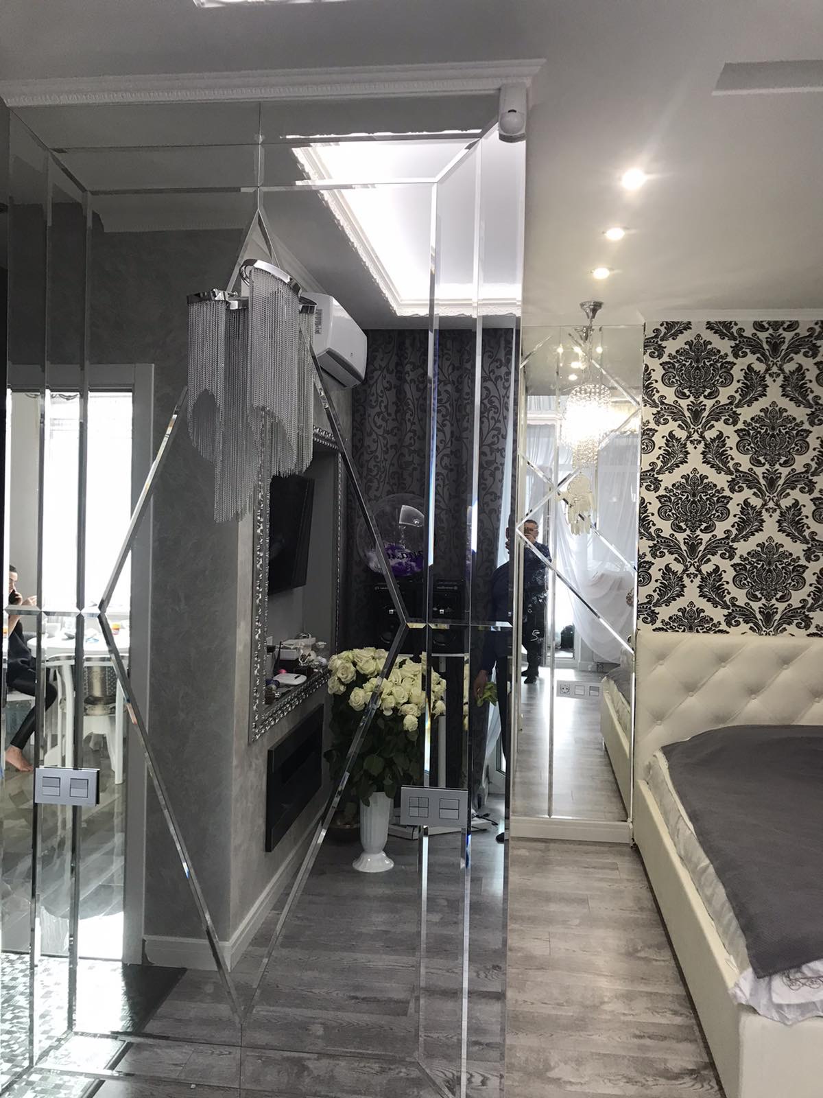 manufactor-picture-6