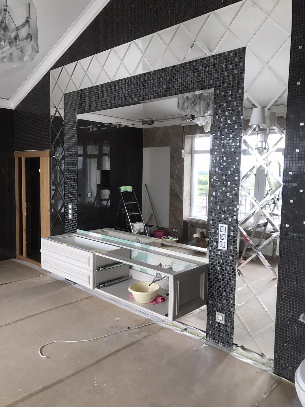 manufactor-picture-7