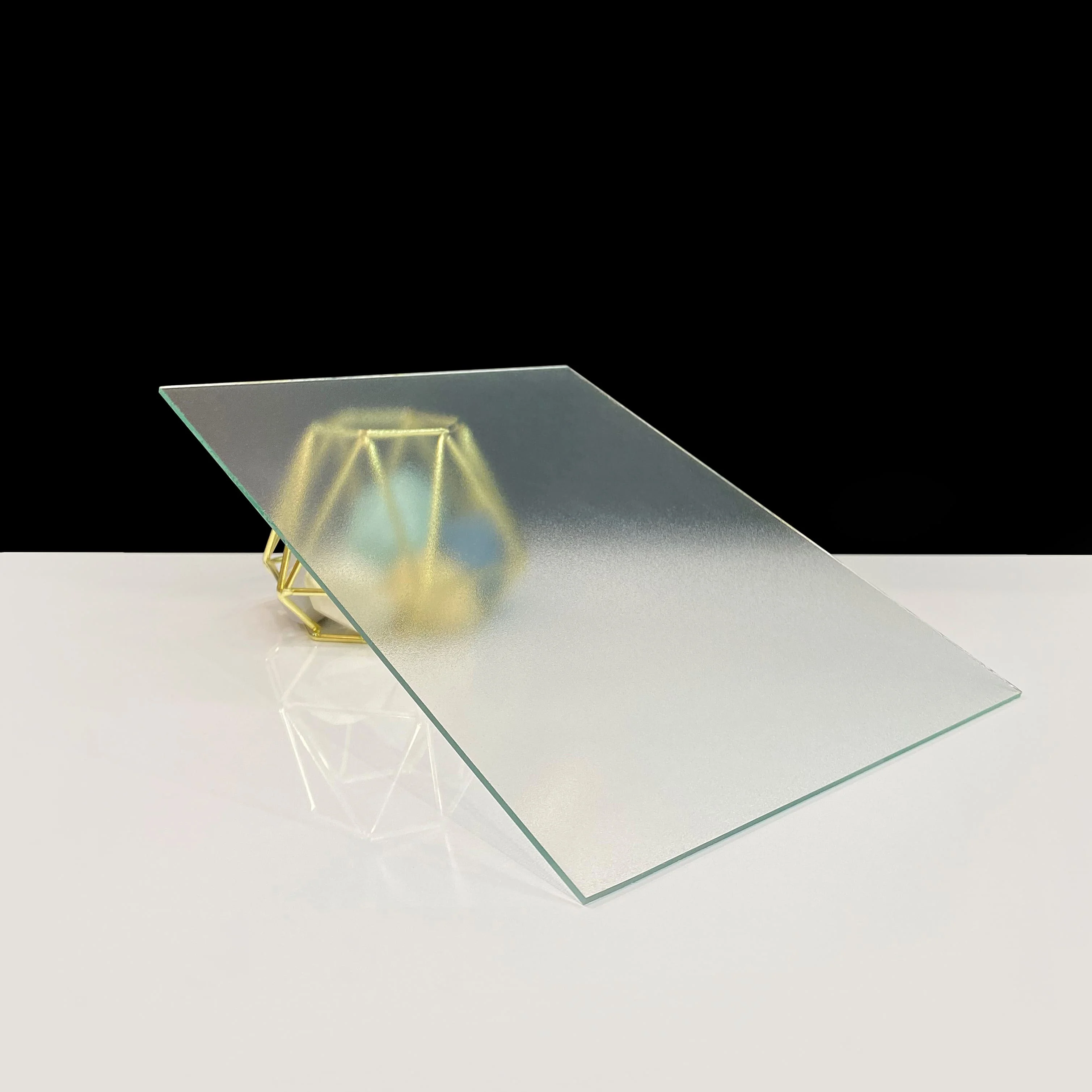 Стекло антиблик 2 мм