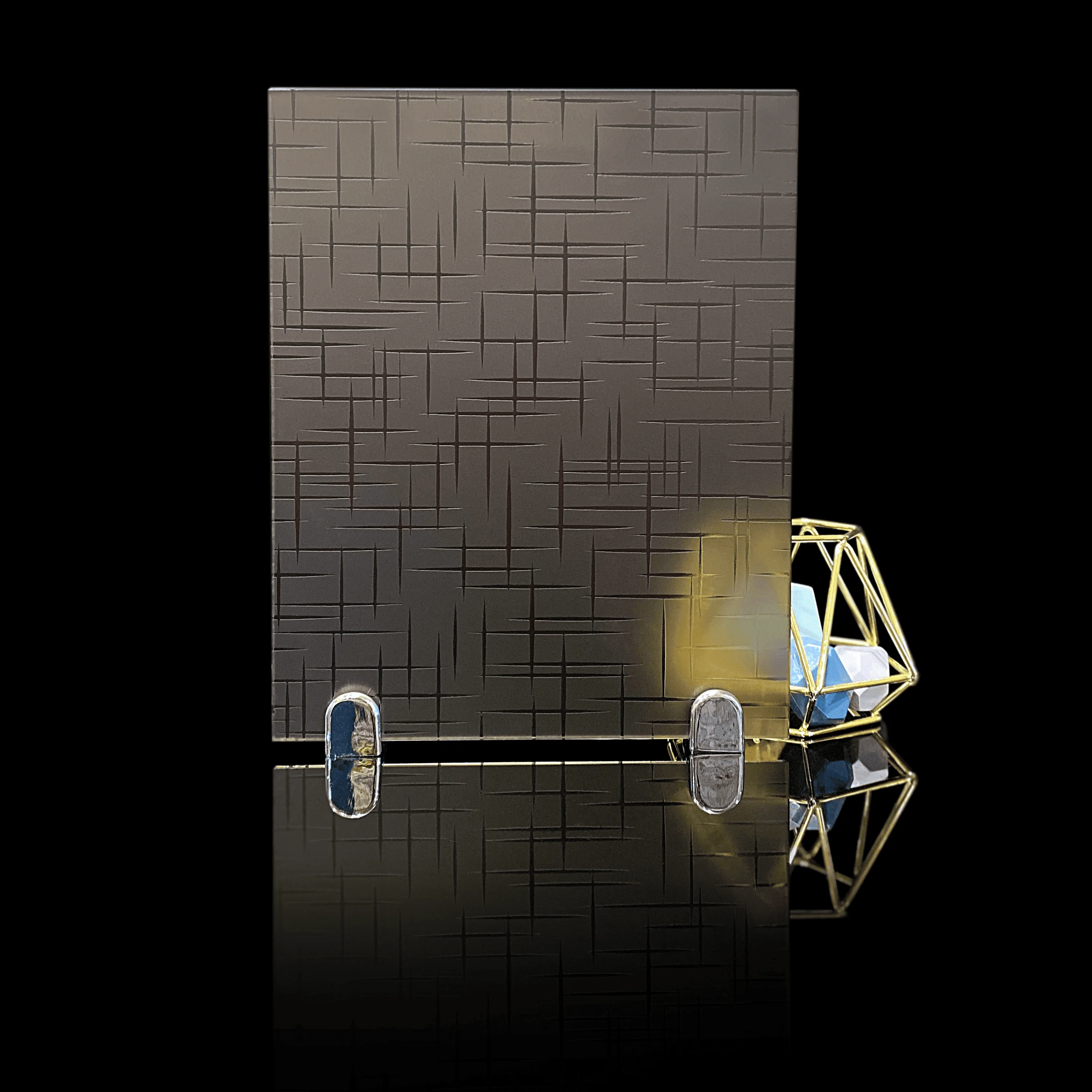 Лабіринт бронза-0