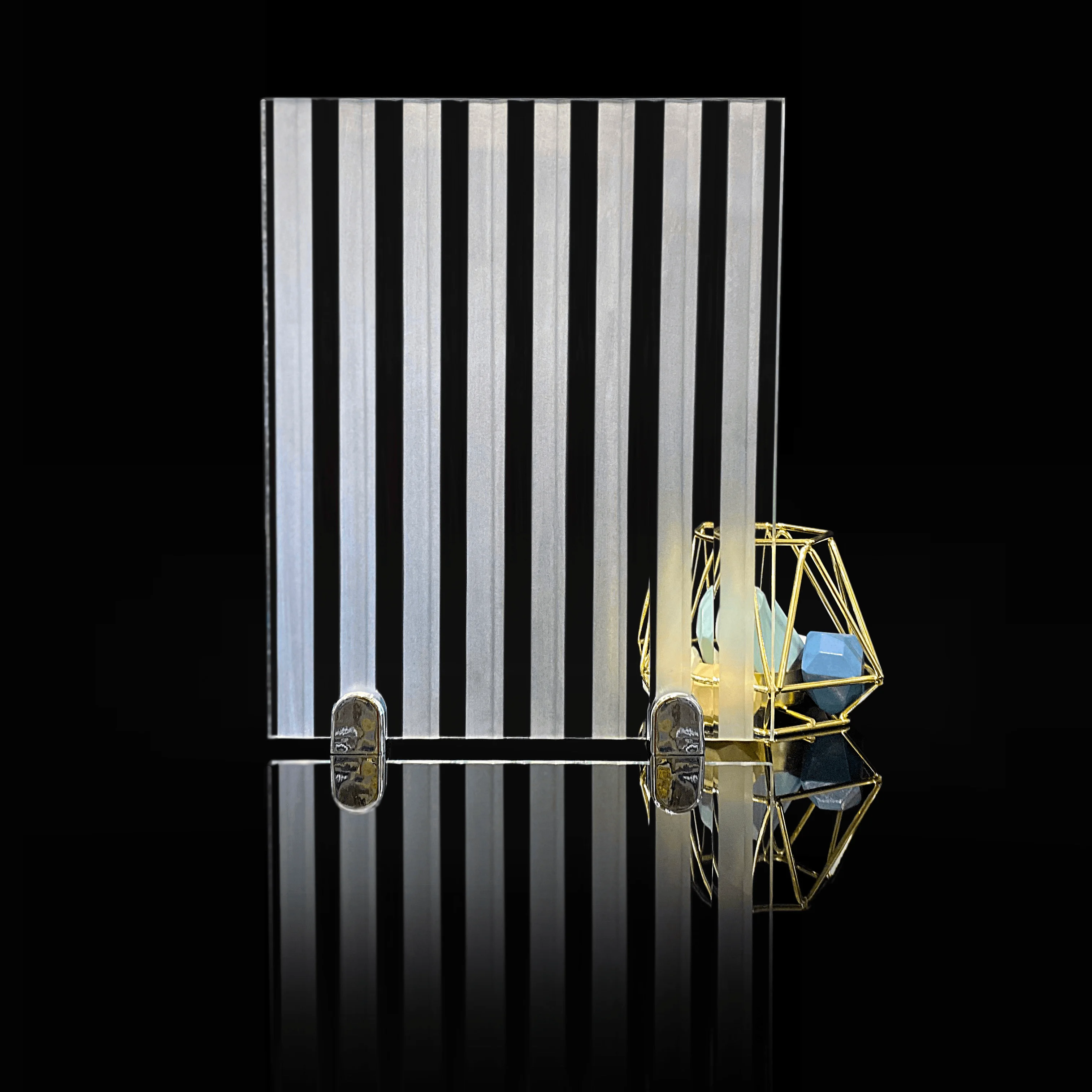 Флутс безбарвний-0