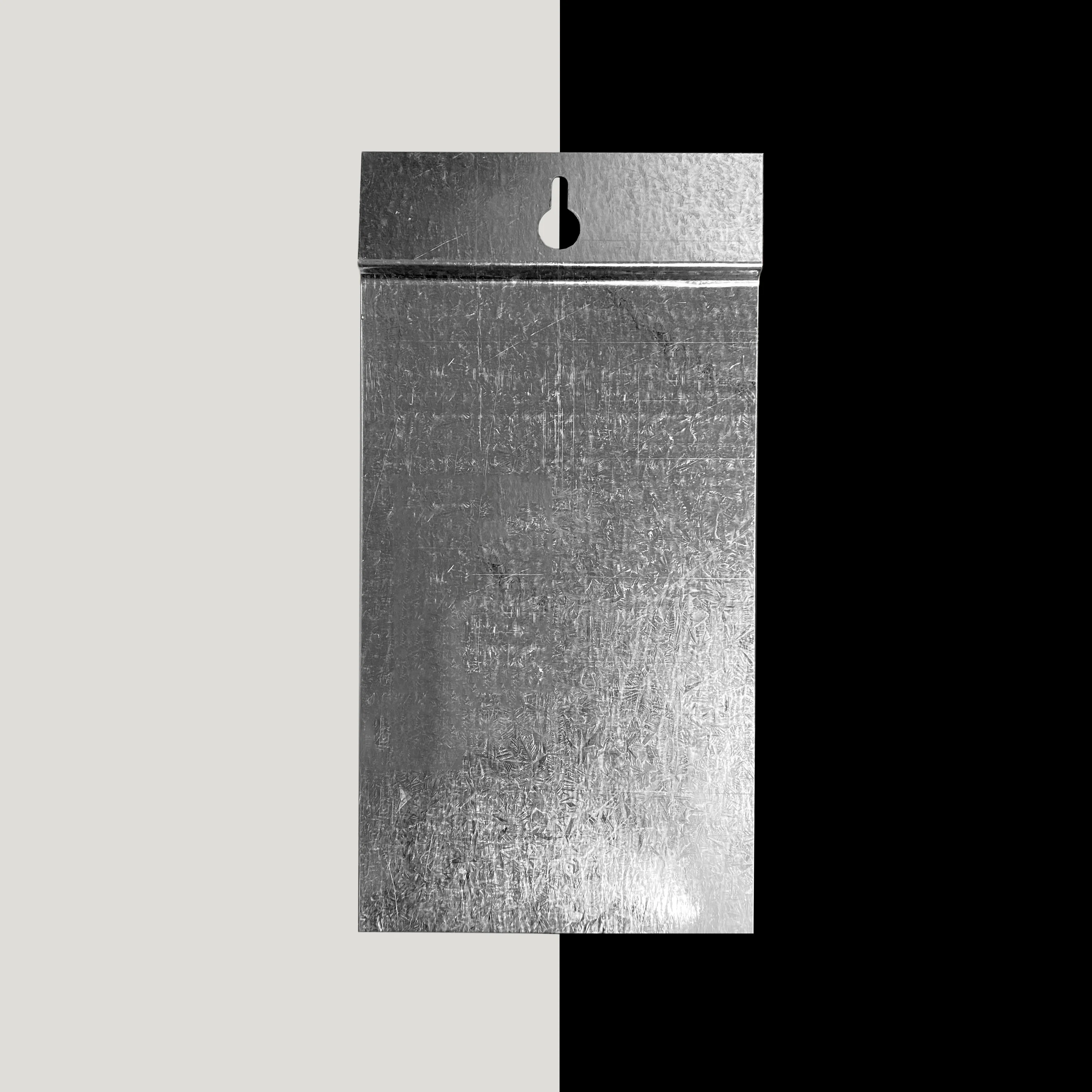 Пластина М-0