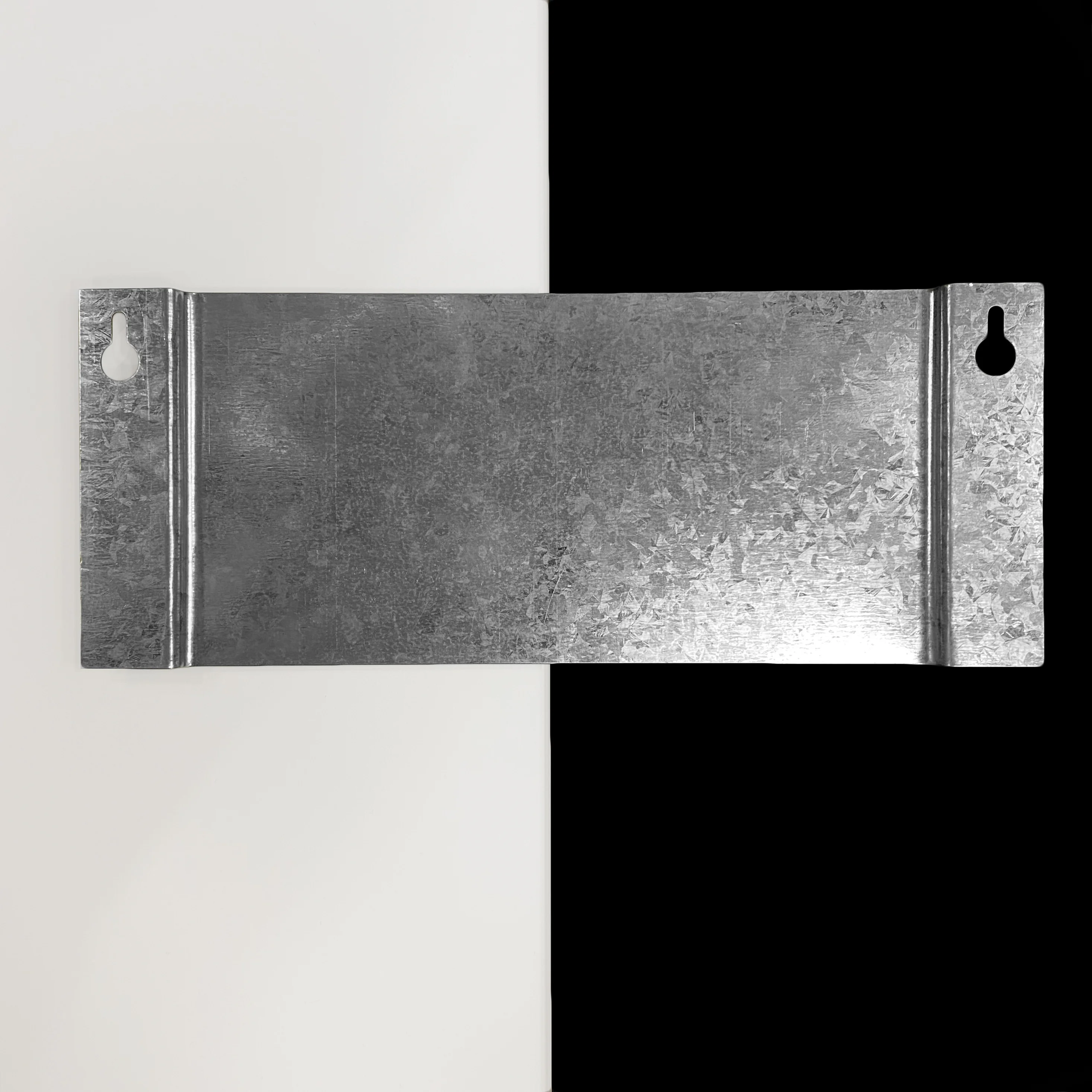 Пластина XL-0