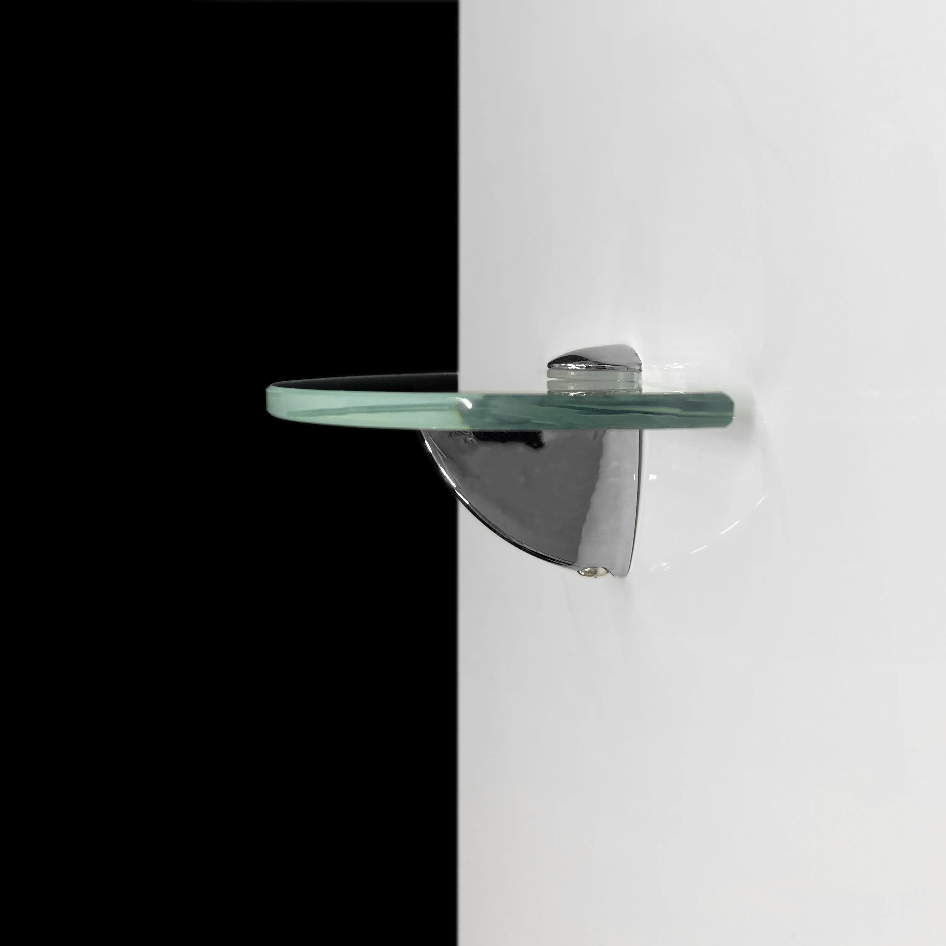 Пеликан (маленький)-2