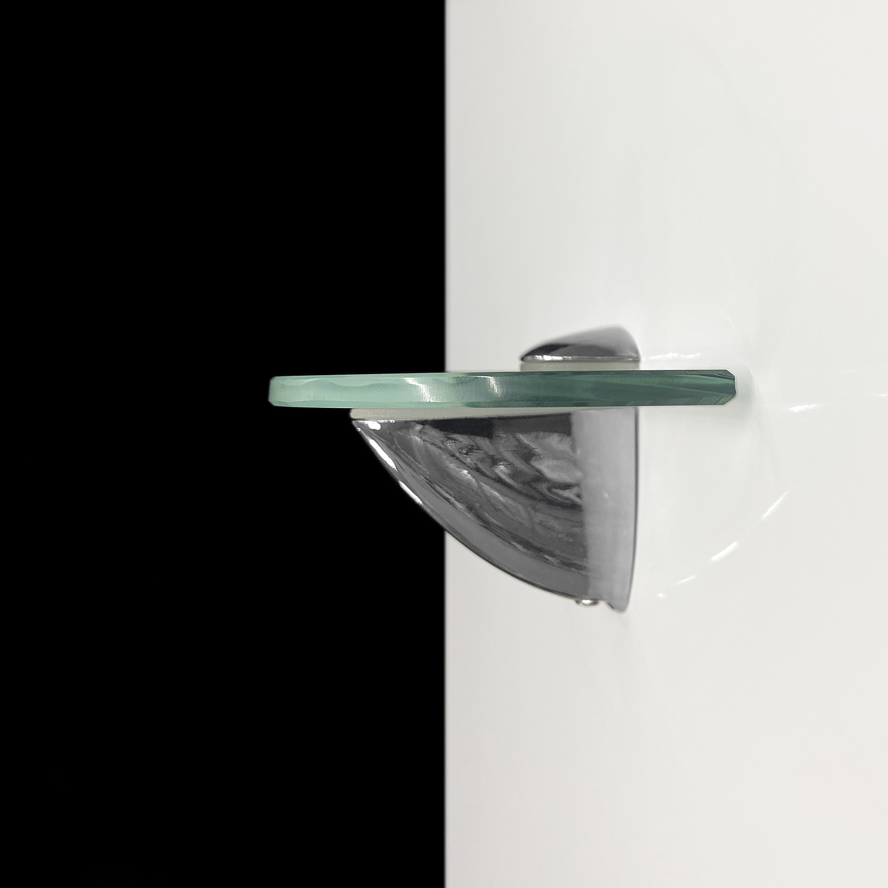 Пелікан (середній)-2