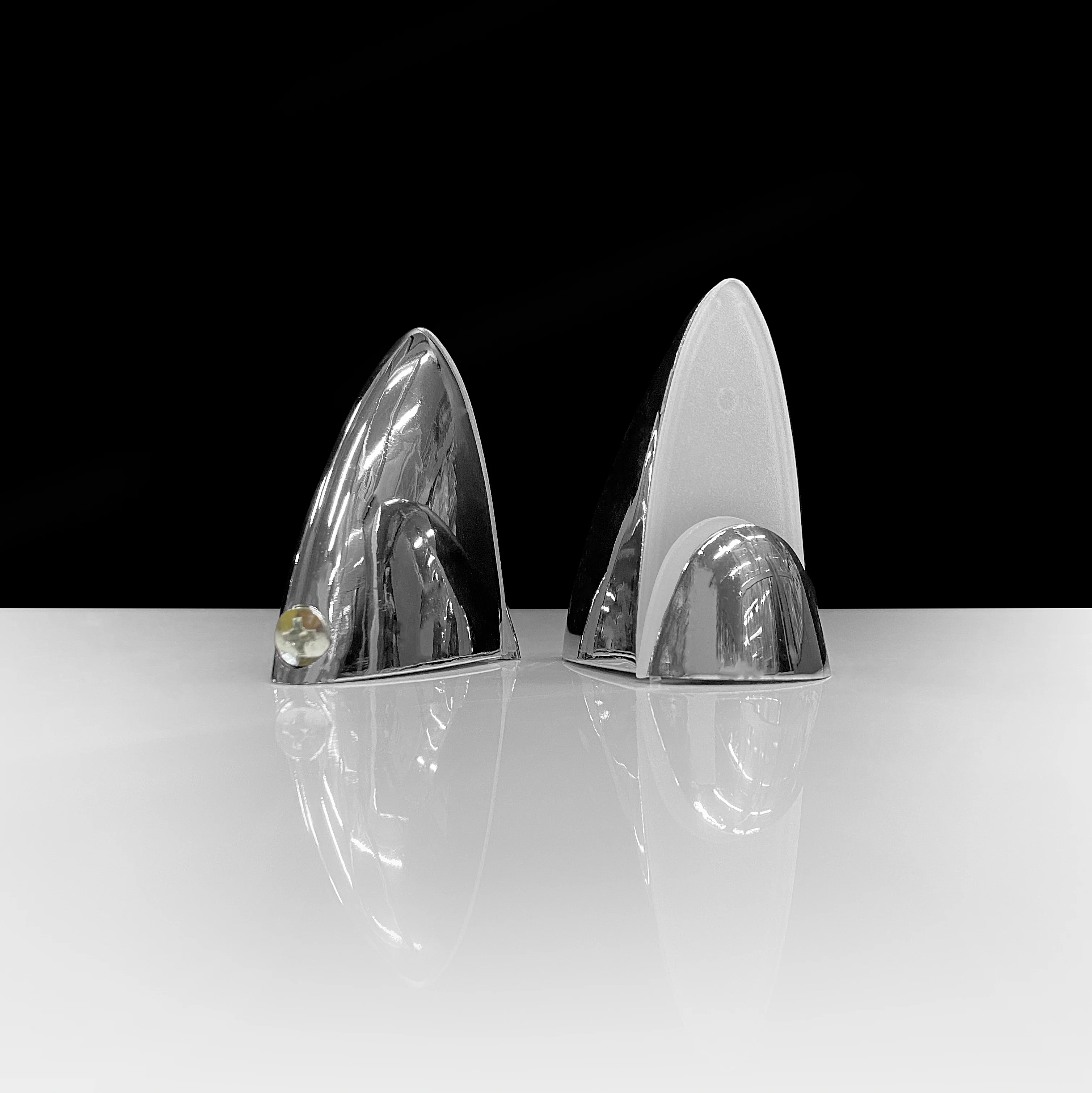 Пелікан (середній)-0