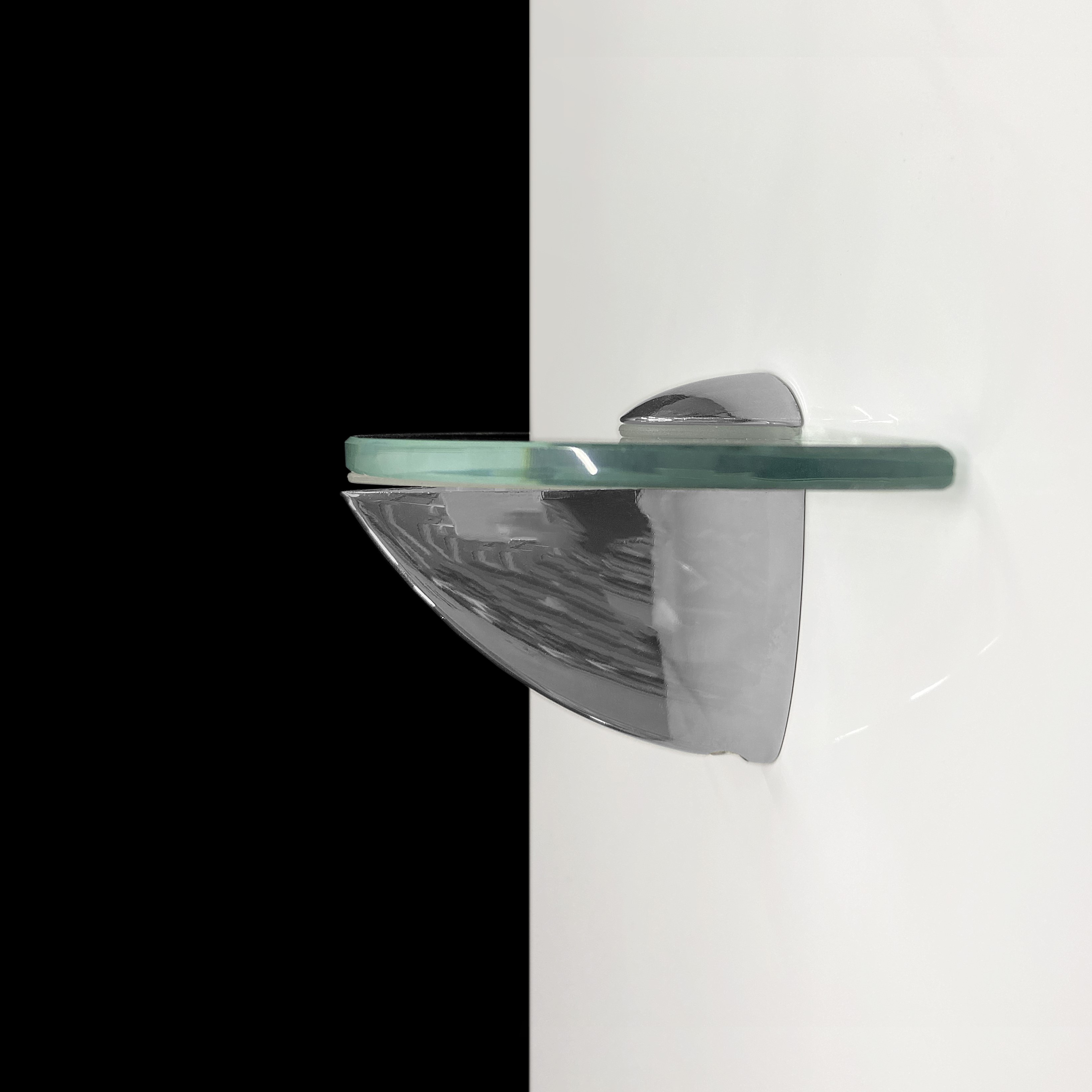 Пелікан (великий)-2