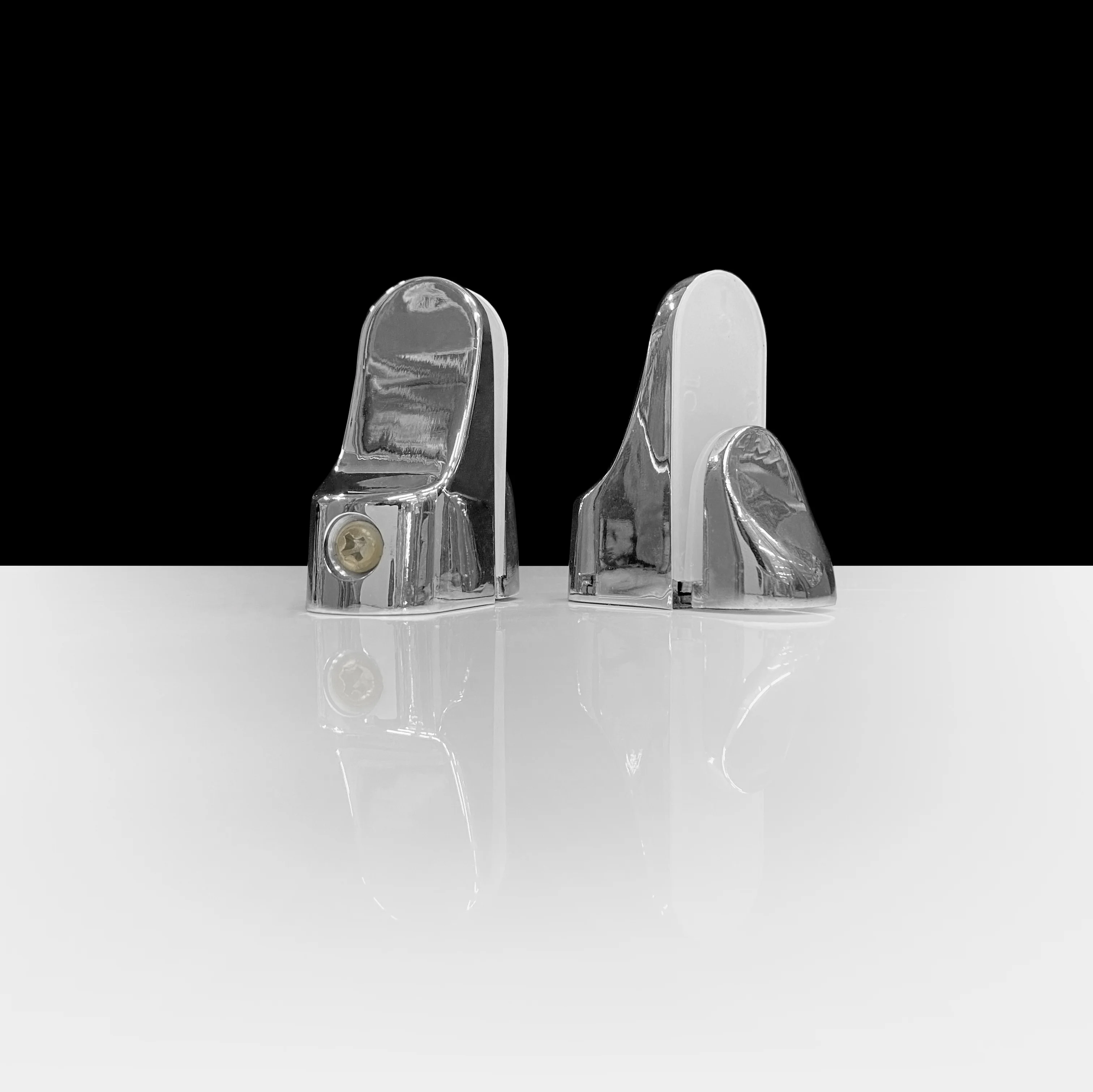 Тукан (великий)-0