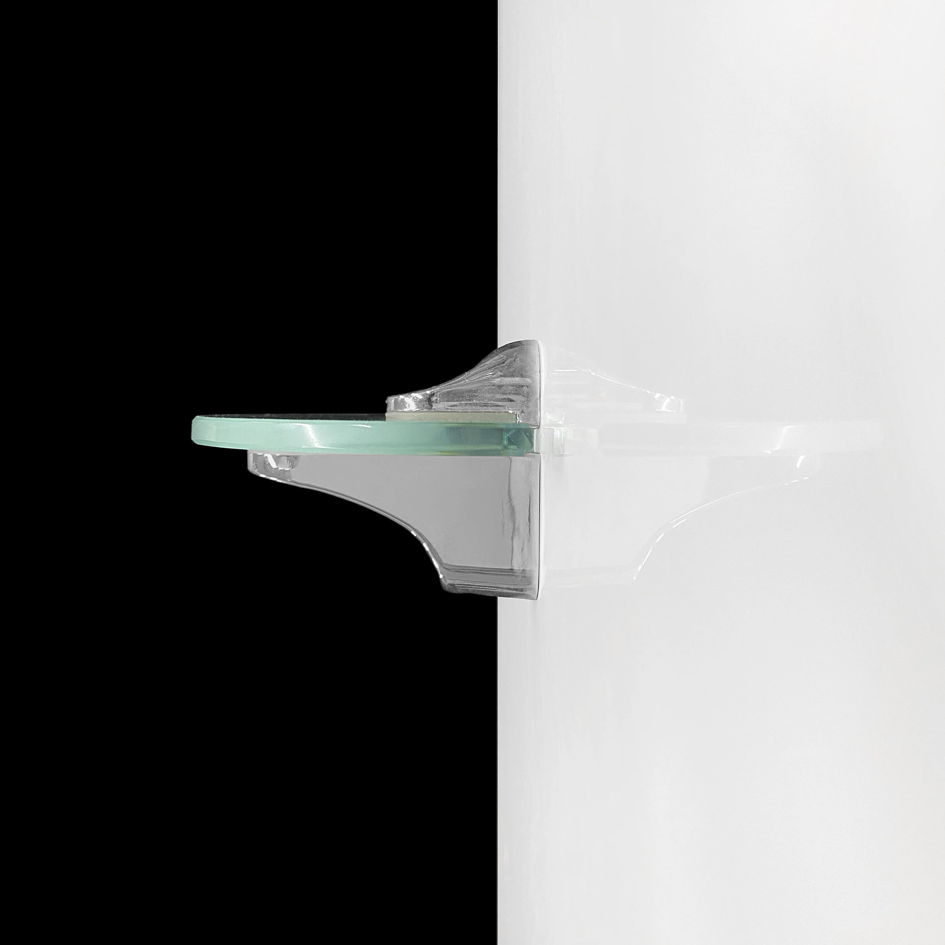 Тукан (великий)-2