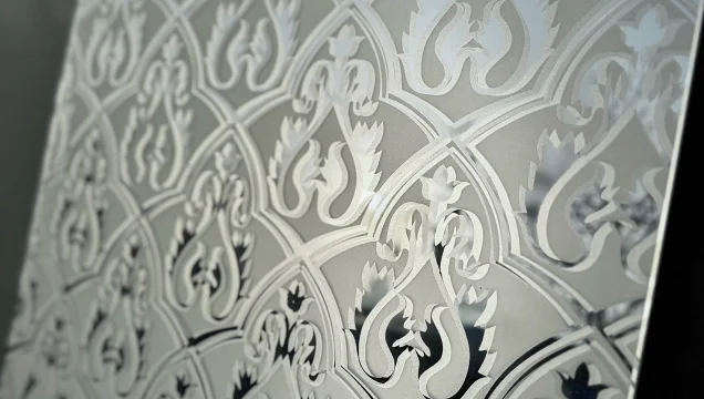 Пескоструй-0