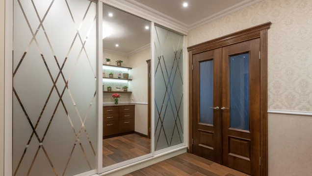 Пескоструй-2